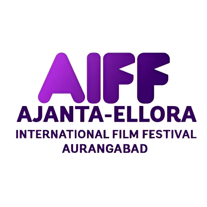 Ajanta Ellora International Film Festival movie screening