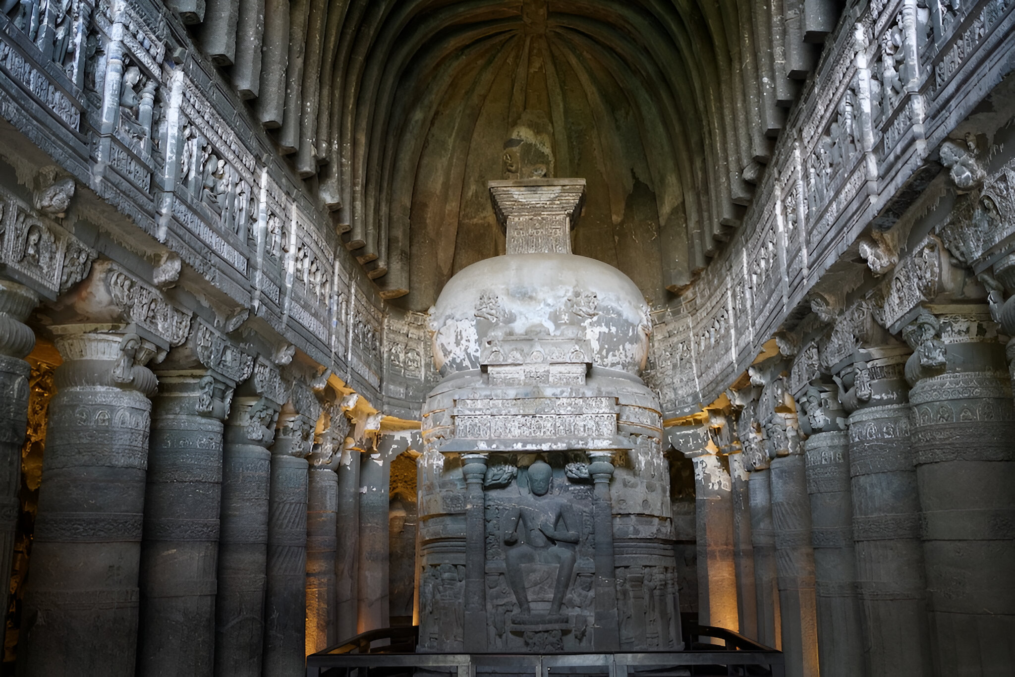 Ellora