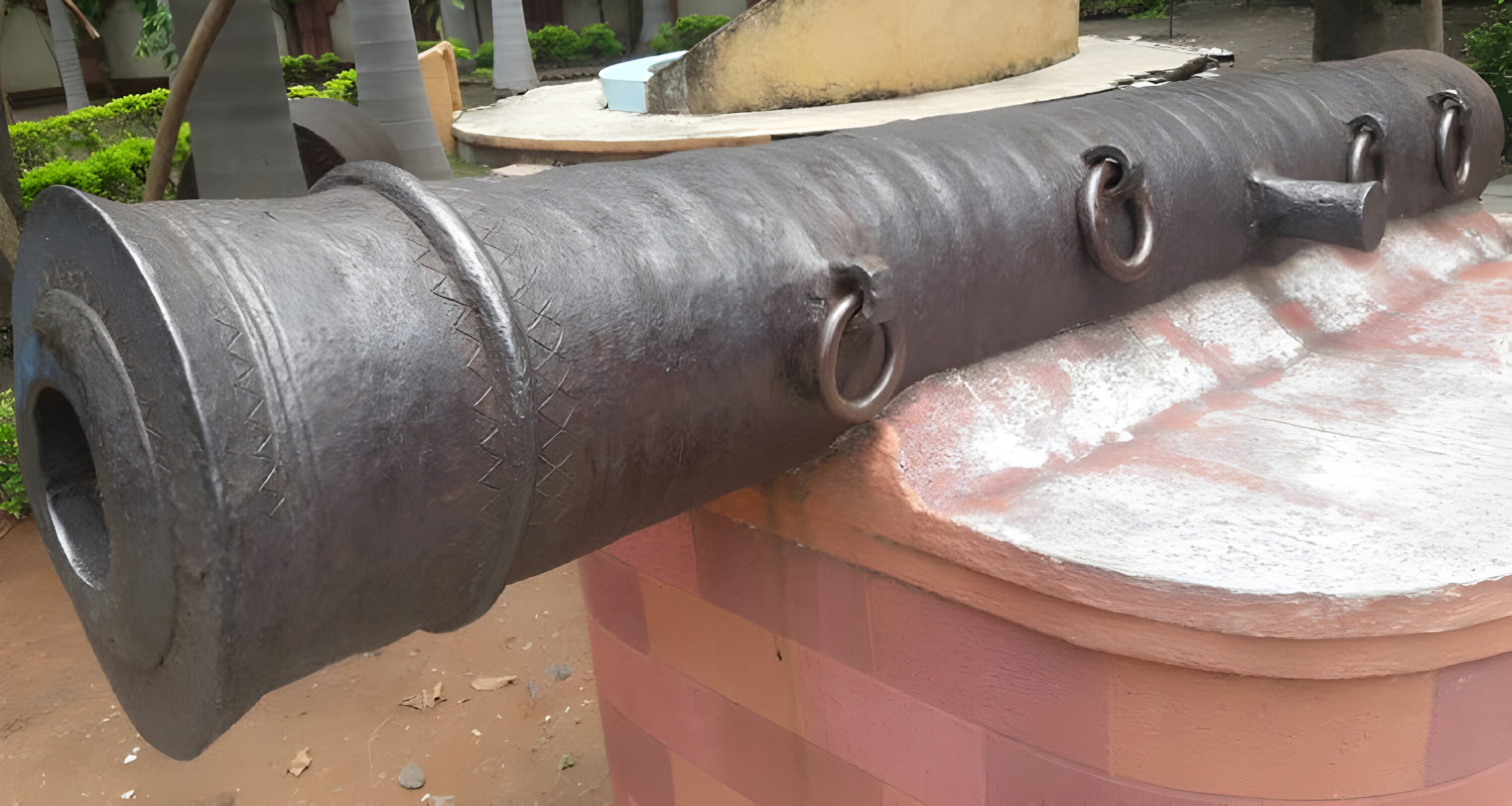 Chhatrapati Shivaji Maharaj Museum